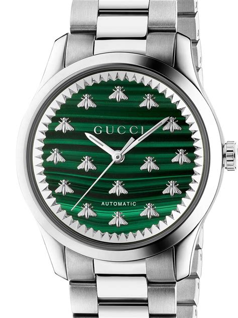 orologi gucci